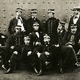 Image for article titled Two Sailors From America's First Iron-clad Warship To Be Buried At Arlington National Cemetery